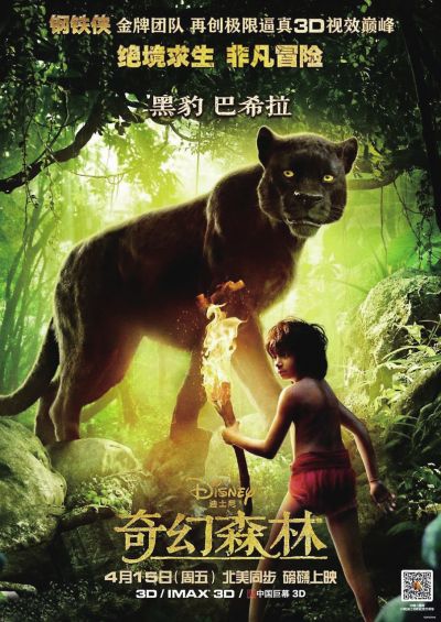 阿斯顿大学证书办理