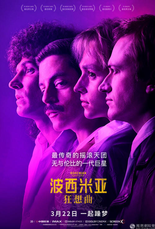 爱德华王子岛大学文凭毕业证怎么买假的